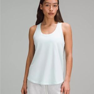 Lululemon Love Tank Top
